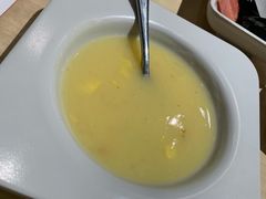 -豪客来牛排(海沧阿罗海店)