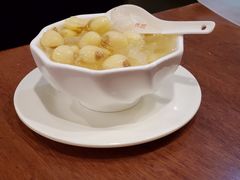 -正德顺順德雙皮奶(中信店)