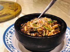 -宁波状元楼酒店(和义路店)