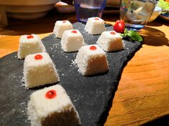 -阮氏娘·越南料理(双子塔店)