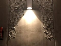 -汉仁宫·古法按摩·足道·SPA(民治店)