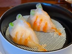 -华尔道夫酒店·紫金阁
