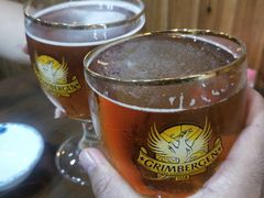 -老谭虾王蟹皇·龙虾·烧烤(蝴蝶湾店)
