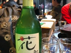 -Dombe豚(黑猪肉街店)