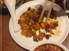 -丝恋丝娃娃(逸天城国贸店)