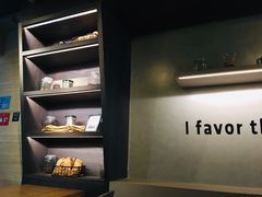 -瑞幸咖啡(1+1大厦店)