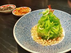 -锦楼·臻选新杭帮(杭州中心店)