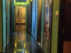 -憩泰SPA(三林店)