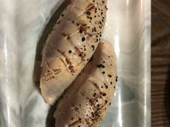 -大雄寿司(中华广场店)