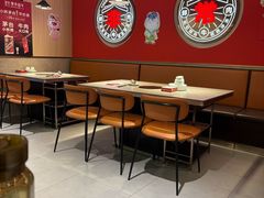 -宴全牛粤来越牛潮汕鲜牛肉火锅(海州万达广场店)