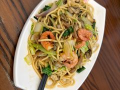 -海坛特色小吃·只做平潭特色菜(平潭店)