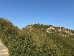 -圌山