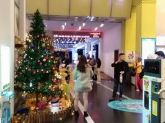 -金逸影城(百信东区店)