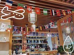 -牛人·雪花牛·木炭烤肉(昆山陆家店)