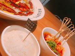 -太二酸菜鱼(福州泰禾店)