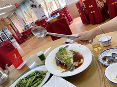 -西江河鲜·趣苑酒楼(鼎湖店)