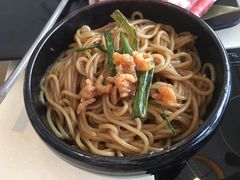 -陌生人火锅餐厅(阳曲路店)