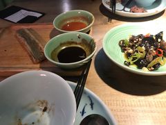 -弄堂里(阿里西溪A区店)