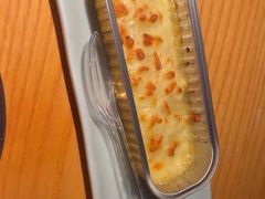 -蚝翅·海鲜粥·烧烤·龙虾季(海曙天一店)