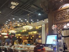 -有璟阁港式餐厅(国贸商城店)