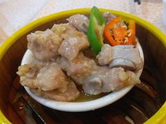 -贝岭居酒楼(黄贝路店)