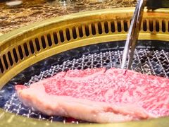 -觅福里•熟成和牛餐厅