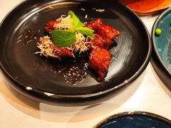 -荟廷·晶萃(陆家嘴尚悦湾店)