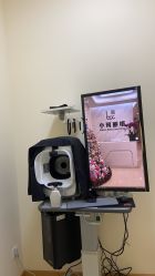 -小珂丽格医疗美容