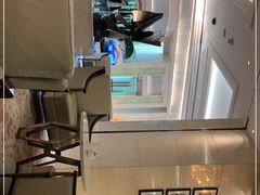 -上海新发展亚太JW万豪酒店