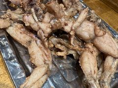 -肖肖酸萝卜鱼火锅(总店)