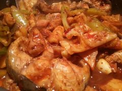 android_upload_pic-猪啊牛呀羊啊铜盘烤肉(正大广场店)