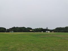 -合肥三国新城遗址公园