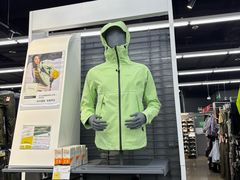 -迪卡侬(大英山店)