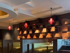 -杭州君悦酒店·湖滨28中餐厅