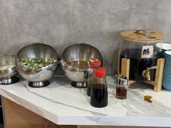 -叁拾壹克饺子·东北菜(国贸店)