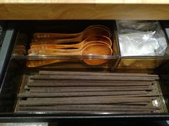 -牛腩之旅·牛腩牛杂煲(光启城美食城店)
