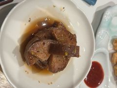 -杭州西湖柳莺里酒店·闻莺厅