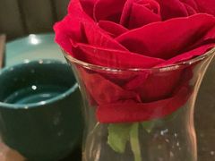 -华豫川酒家(大卫城店)