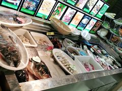 -佤家大院(南门店)