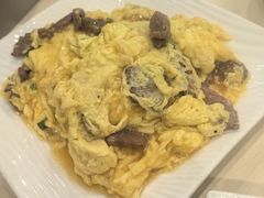 -玲又珑美食(盘福路店)