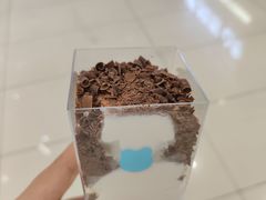 -兰熊鲜奶(昌平悦荟店)