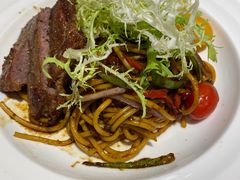 -半悦牛排(龙湖西宸天街店)