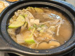 -屋里家延边朝鲜族冷面(梅林3店)