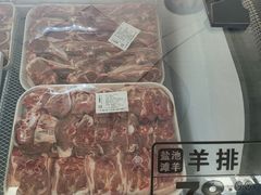 -银川河东国际机场
