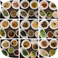 -月来悦好国际月子会所