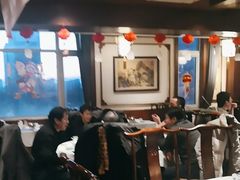 -惠丰堂饭庄·烤鸭·京味菜(西北旺·唐家岭店)
