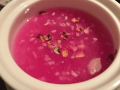 -顺风123(观音桥大融城店)