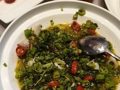 -梦都海鲜酒家(万达广场江桥店)