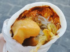 -南门绿玉农贸市场