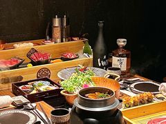 -牛道·和牛九食(市府恒隆广场店)